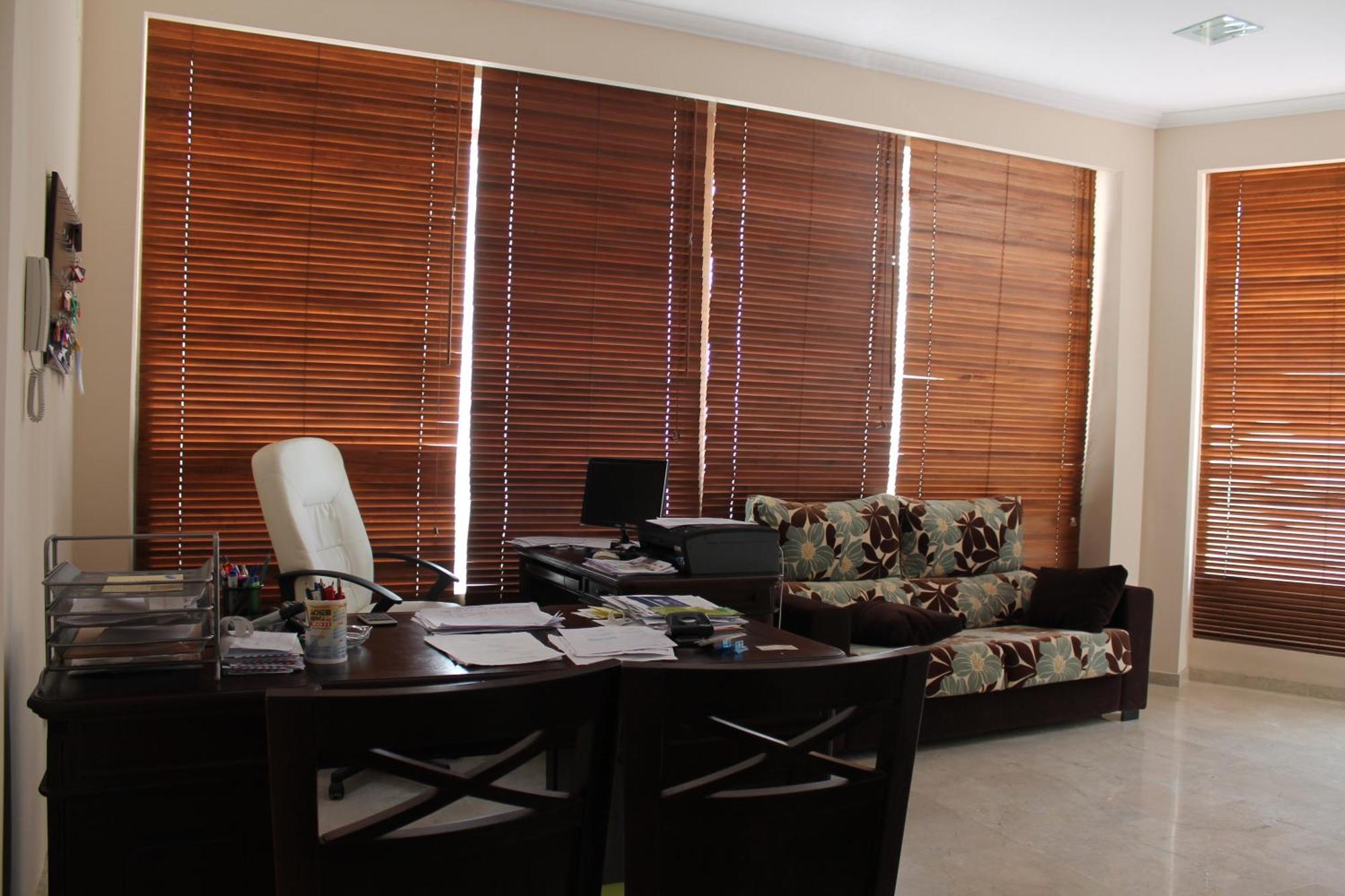 Apartamentos Turisticos Plaza Del Olvido نيرخا المظهر الخارجي الصورة